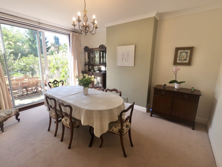 Images for Altyre Way, Beckenham