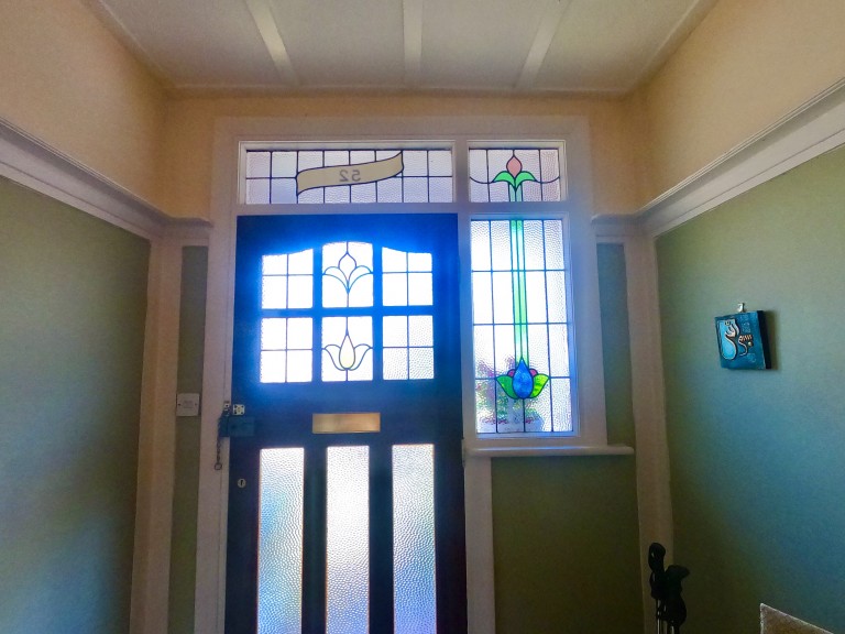 Images for Altyre Way, Beckenham