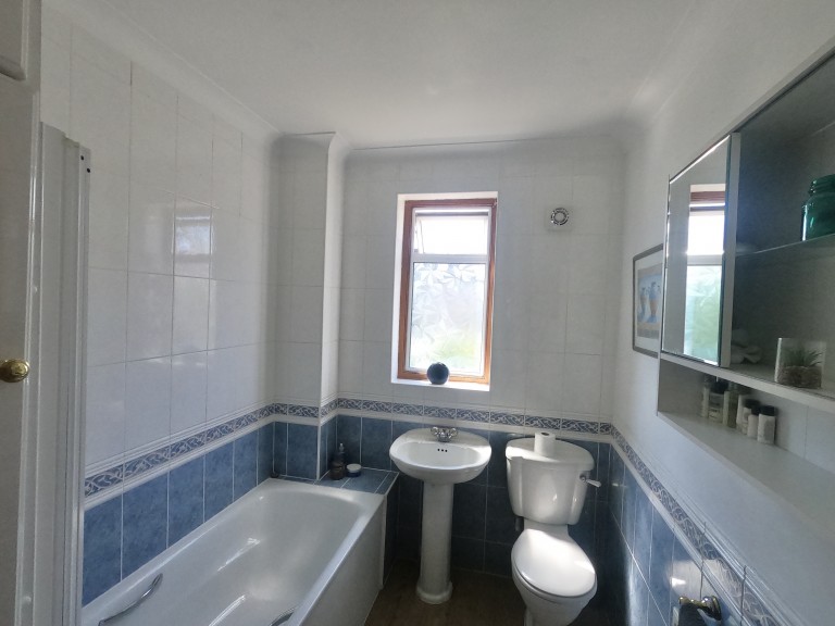 Images for Altyre Way, Beckenham