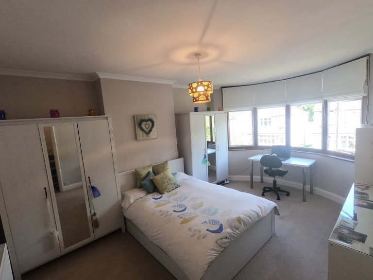 Images for Altyre Way, Beckenham