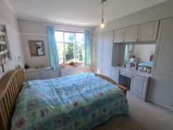 Images for Altyre Way, Beckenham