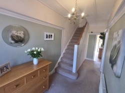 Images for Altyre Way, Beckenham