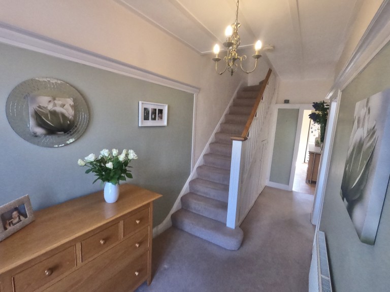 Images for Altyre Way, Beckenham