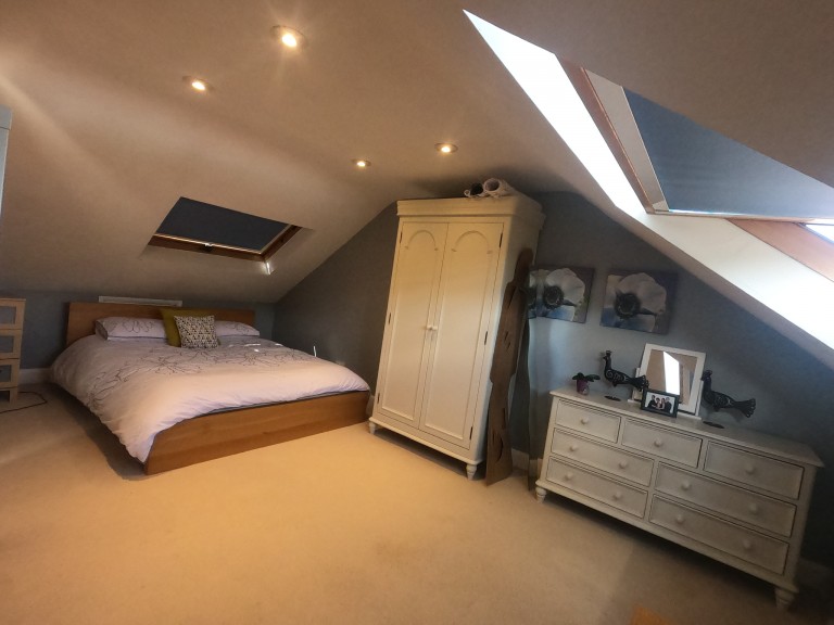 Images for Altyre Way, Beckenham