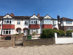 Images for Upper Elmers End Road, Beckenham