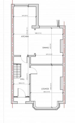 Images for Upper Elmers End Road, Beckenham