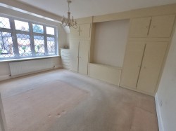 Images for Eden Park Avenue, Beckenham