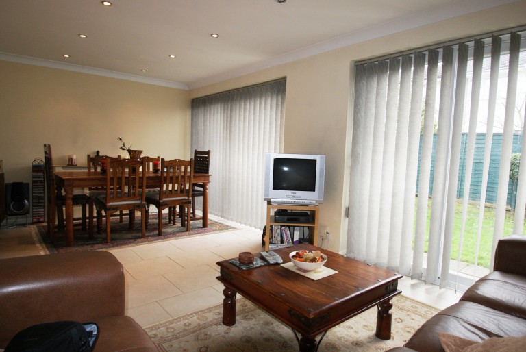 Images for Latimer Court, Kempton Walk, Croydon