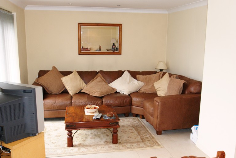 Images for Latimer Court, Kempton Walk, Croydon