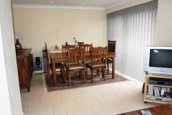 Images for Latimer Court, Kempton Walk, Croydon