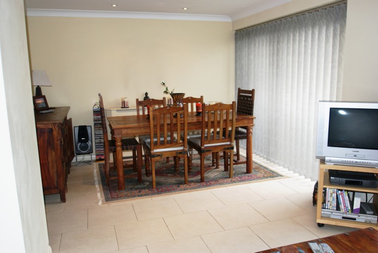 Images for Latimer Court, Kempton Walk, Croydon