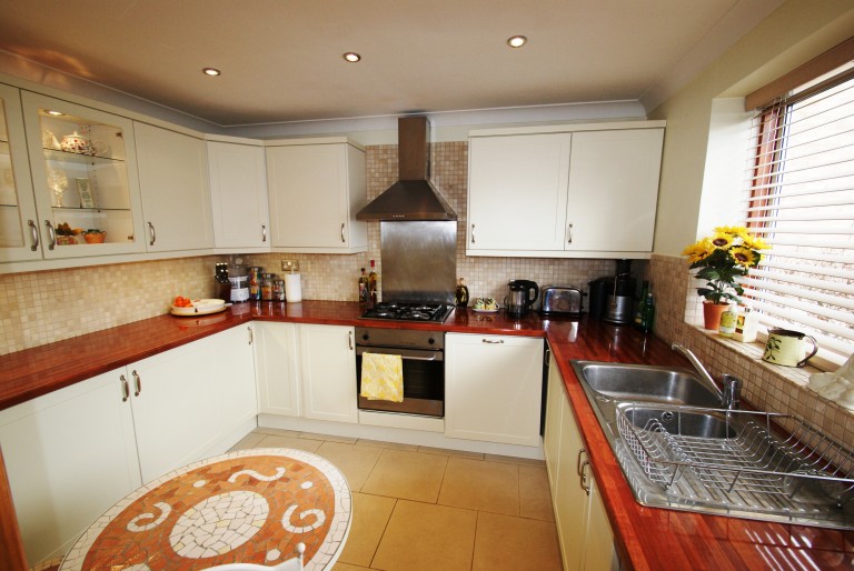Images for Latimer Court, Kempton Walk, Croydon