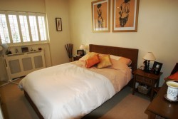 Images for Latimer Court, Kempton Walk, Croydon