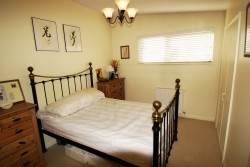 Images for Latimer Court, Kempton Walk, Croydon