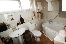 Images for Latimer Court, Kempton Walk, Croydon