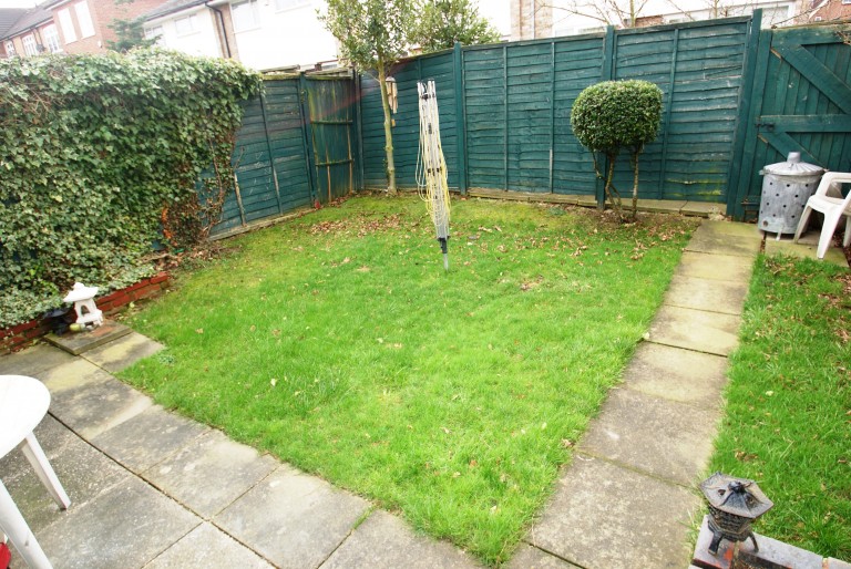 Images for Latimer Court, Kempton Walk, Croydon