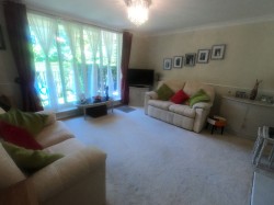 Images for Parklands, 53 Wickham Road, Beckenham