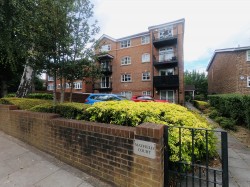 Images for Mayfield Court, 56 Westmoreland Road, Bromley