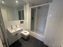 Images for Mayfield Court, 56 Westmoreland Road, Bromley