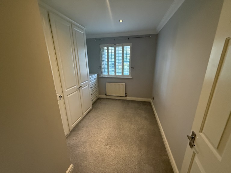 Images for Mayfield Court, 56 Westmoreland Road, Bromley