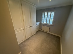 Images for Mayfield Court, 56 Westmoreland Road, Bromley