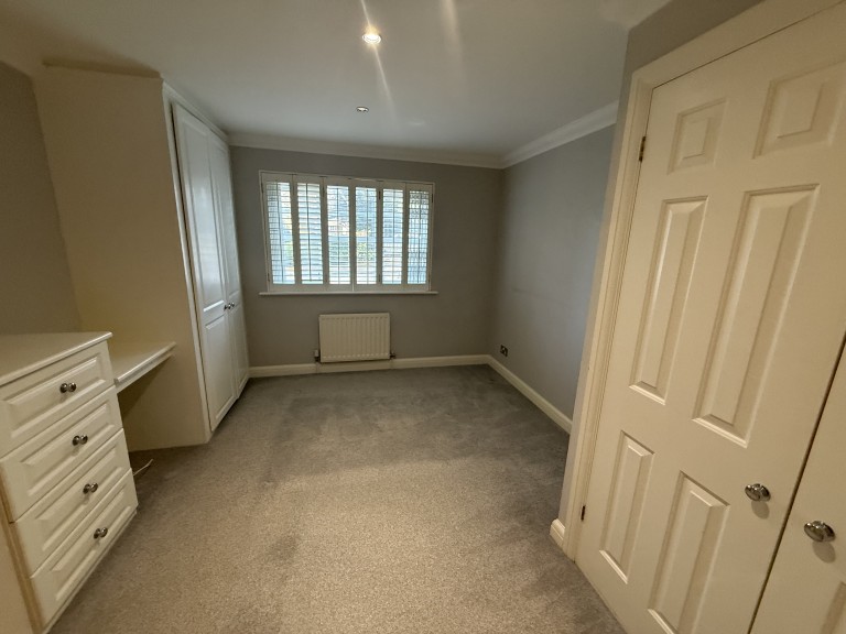 Images for Mayfield Court, 56 Westmoreland Road, Bromley