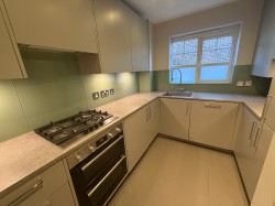 Images for Mayfield Court, 56 Westmoreland Road, Bromley