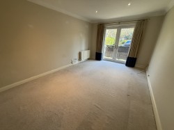 Images for Mayfield Court, 56 Westmoreland Road, Bromley