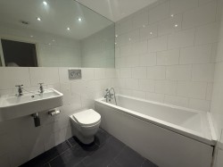 Images for Mayfield Court, 56 Westmoreland Road, Bromley