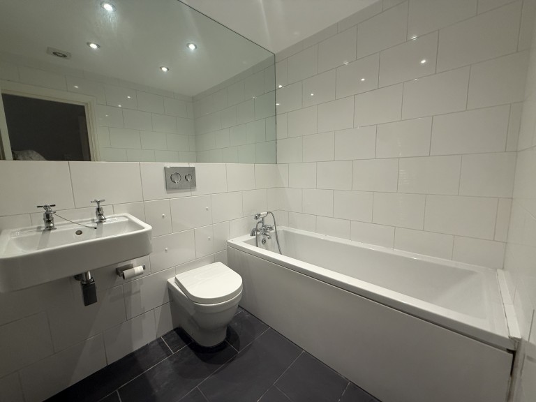 Images for Mayfield Court, 56 Westmoreland Road, Bromley