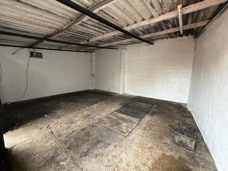 Images for 23b High Street, Chislehurst