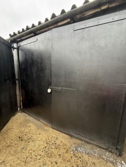 Images for 23b High Street, Chislehurst