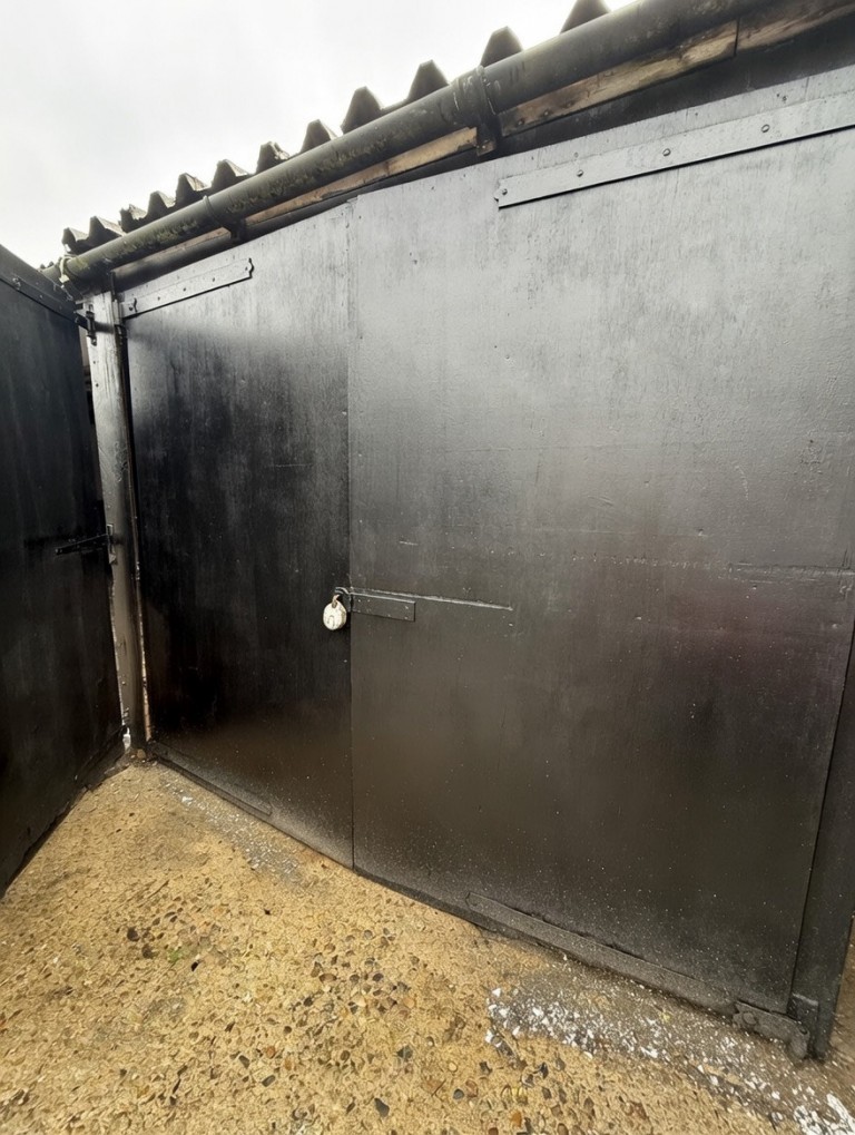 Images for 23b High Street, Chislehurst