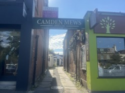 Images for Unit 5 23b High Street, Chislehurst