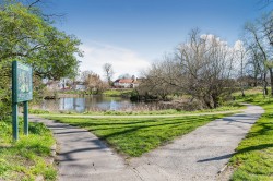 Images for Unit 5 23b High Street, Chislehurst