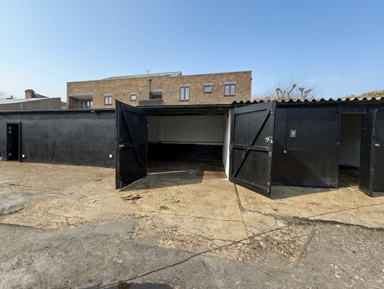 Images for Unit 5 23b High Street, Chislehurst