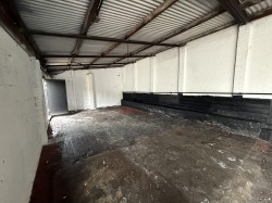 Images for Unit 5 23b High Street, Chislehurst