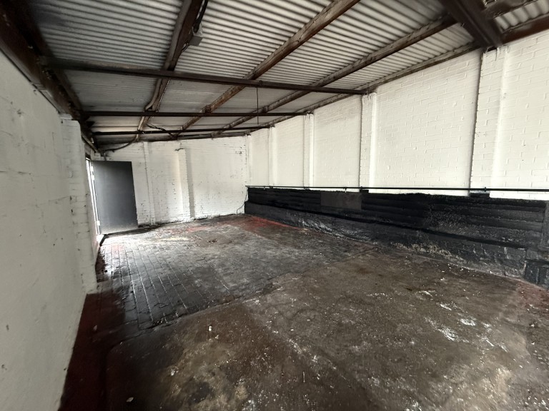 Images for Unit 5 23b High Street, Chislehurst