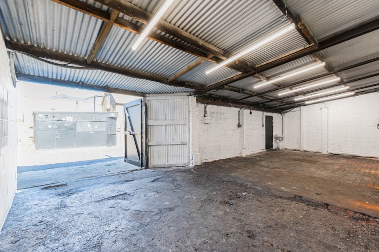 Images for Unit 5 23b High Street, Chislehurst