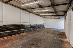 Images for Unit 5 23b High Street, Chislehurst