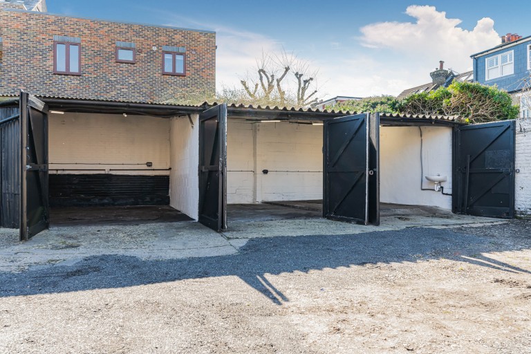 Images for Unit 5 23b High Street, Chislehurst