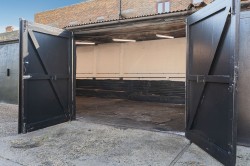 Images for Unit 5 23b High Street, Chislehurst