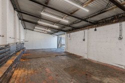 Images for Unit 5 23b High Street, Chislehurst