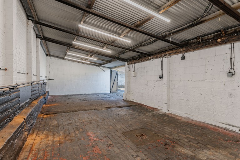 Images for Unit 5 23b High Street, Chislehurst