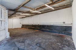 Images for Unit 5 23b High Street, Chislehurst