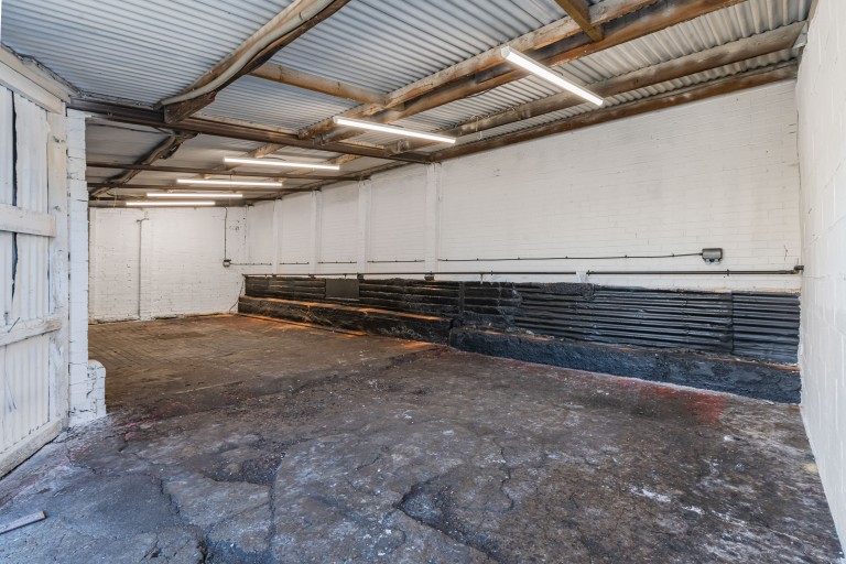 Images for Unit 5 23b High Street, Chislehurst