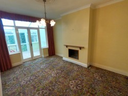 Images for Upper Elmers End Road, Beckenham