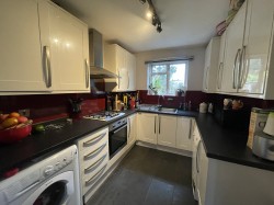Images for Orchard Way, Beckenham