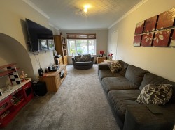 Images for Orchard Way, Beckenham