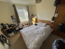 Images for Elmers End Road, London
